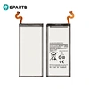  samsung note9 battery 